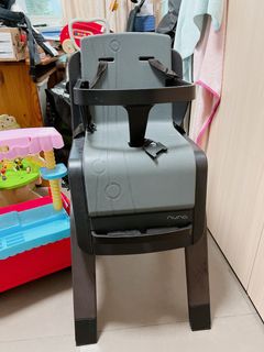 (Category: ) located in . Submitted by chiu.hh (Listing ID 1232366690, Image 1). Description: .