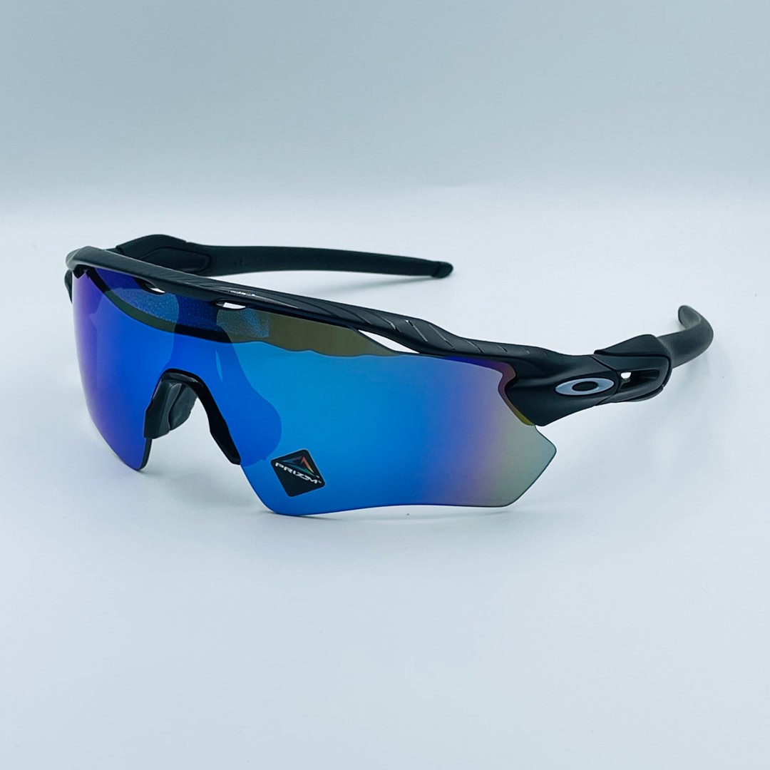 Lunette oakley radar shop