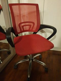 (Category: ) located in . Submitted by rgimj (Listing ID 1232427368, Image 1). Description: .
