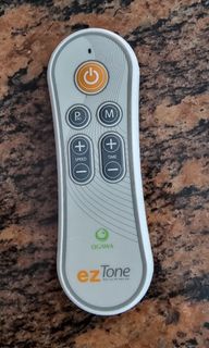 (Category: ) located in . Submitted by spicykoong (Listing ID 1232333947, Image 1). Description: .