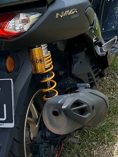 (Category: ) located in . Submitted by rosli46 (Listing ID 1232458751, Image 1). Description: .