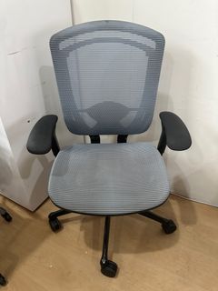 Chairs Collection Collection item 3