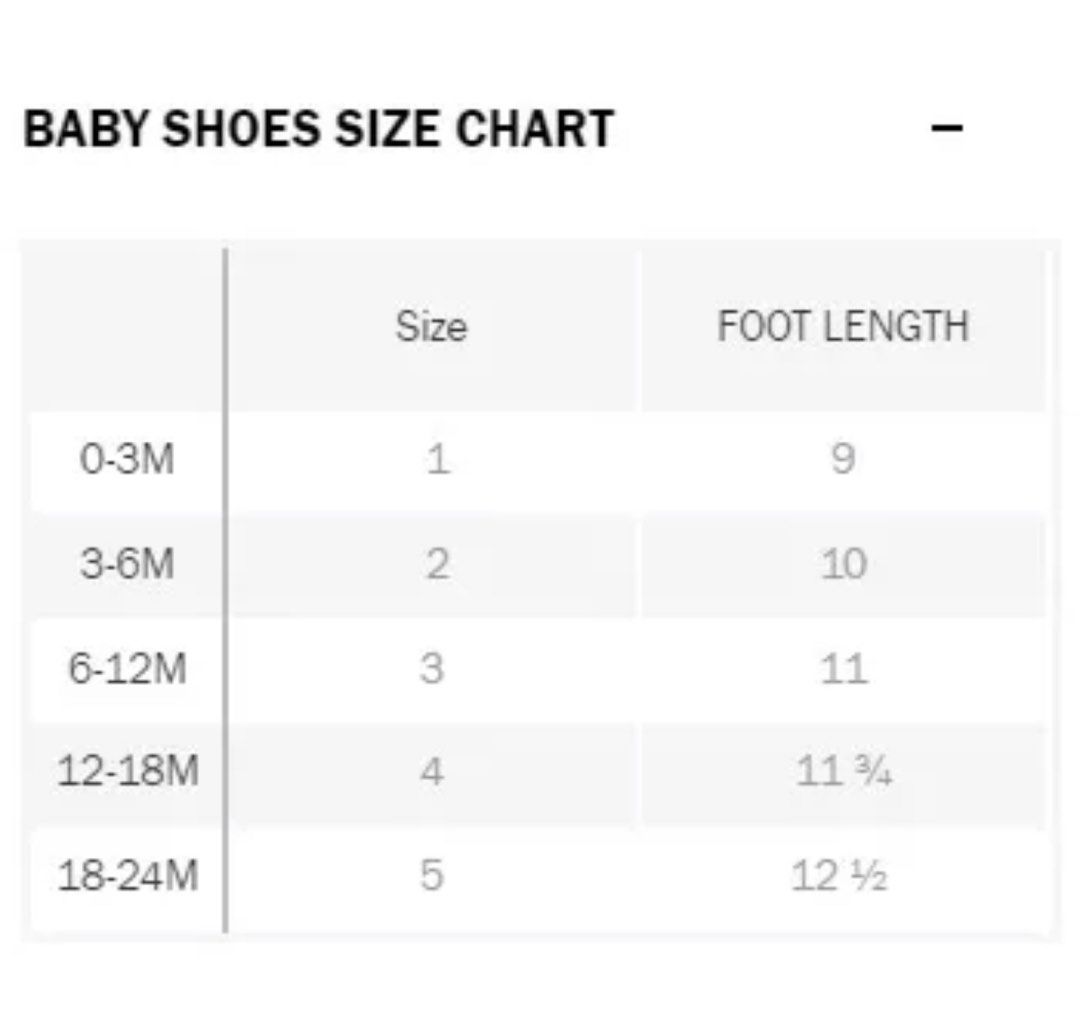 Old Navy Flip Flops for Babies Blush Size 3 6 12M Babies