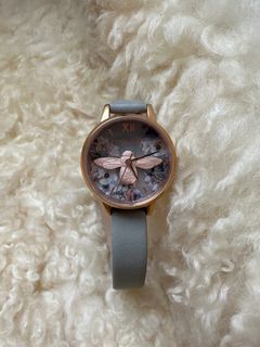 (Category: ) located in . Submitted by Lara_G (Listing ID 1232377441, Image 1). Description: .