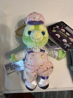 （分類：）位於 。 由 heiii0129 提交（商品編號 1232396034，圖片 1）。簡介： 。