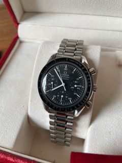 （分類：）位於 。 由 silverdolphin.79 提交（商品編號 1230988100，圖片 1）。簡介： 。