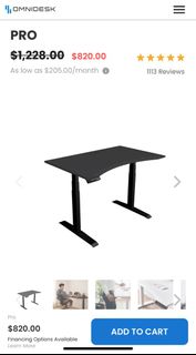 (Category: ) located in . Submitted by tinyst0re (Listing ID 1232360298, Image 1). Description: .