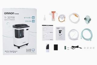 （分類：）位於 。 由 catmega 提交（商品編號 1232398876，圖片 1）。簡介： 。