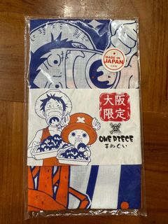 （分類：）位於 。 由 mrschu. 提交（商品編號 1232443102，圖片 1）。簡介： 。