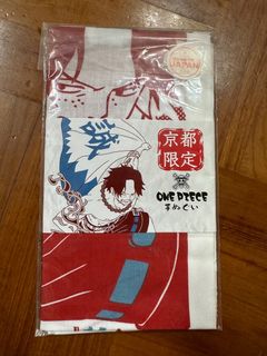 （分類：）位於 。 由 mrschu. 提交（商品編號 1232443657，圖片 1）。簡介： 。