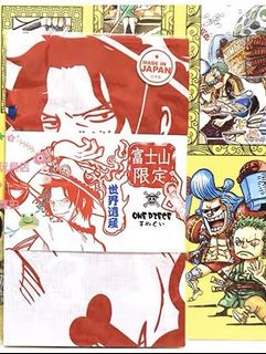 （分類：）位於 。 由 mrschu. 提交（商品編號 1232444598，圖片 1）。簡介： 。