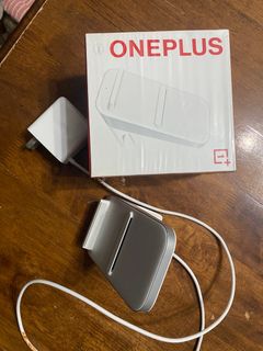 (Category: ) located in . Submitted by mdngadget (Listing ID 1232486263, Image 1). Description: .
