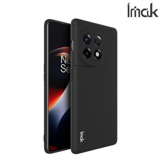 （分類：）位於 。 由 gadgetsuper_hk 提交（商品編號 164491950，圖片 1）。簡介： 。