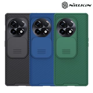（分類：）位於 。 由 gadgetsuper_hk 提交（商品編號 207927292，圖片 1）。簡介： 。