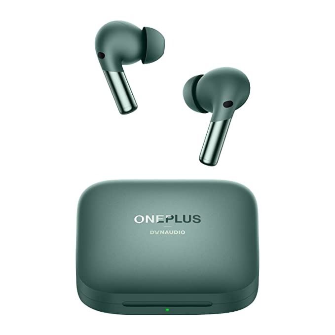 Oneplus on sale earbuds $1