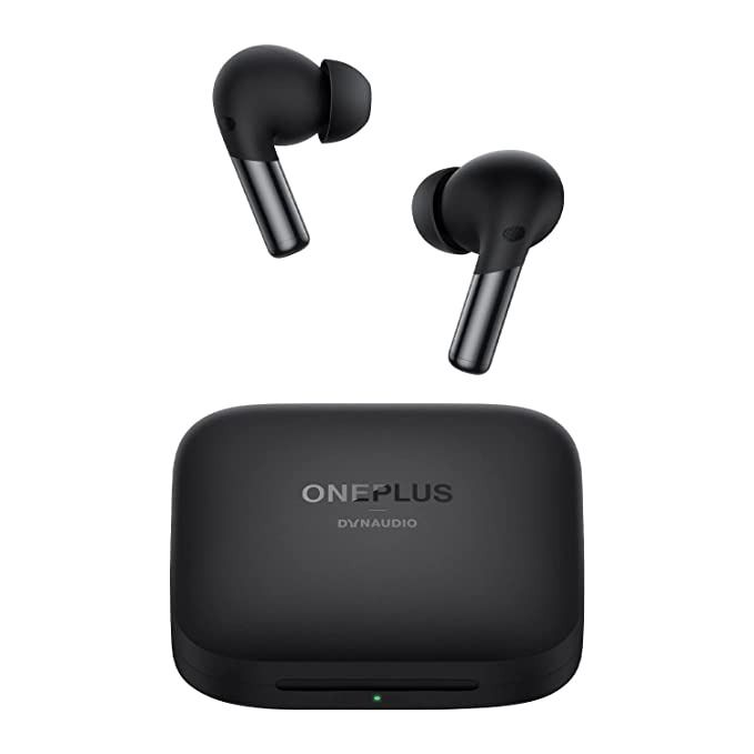 Oneplus best sale $1 earbuds