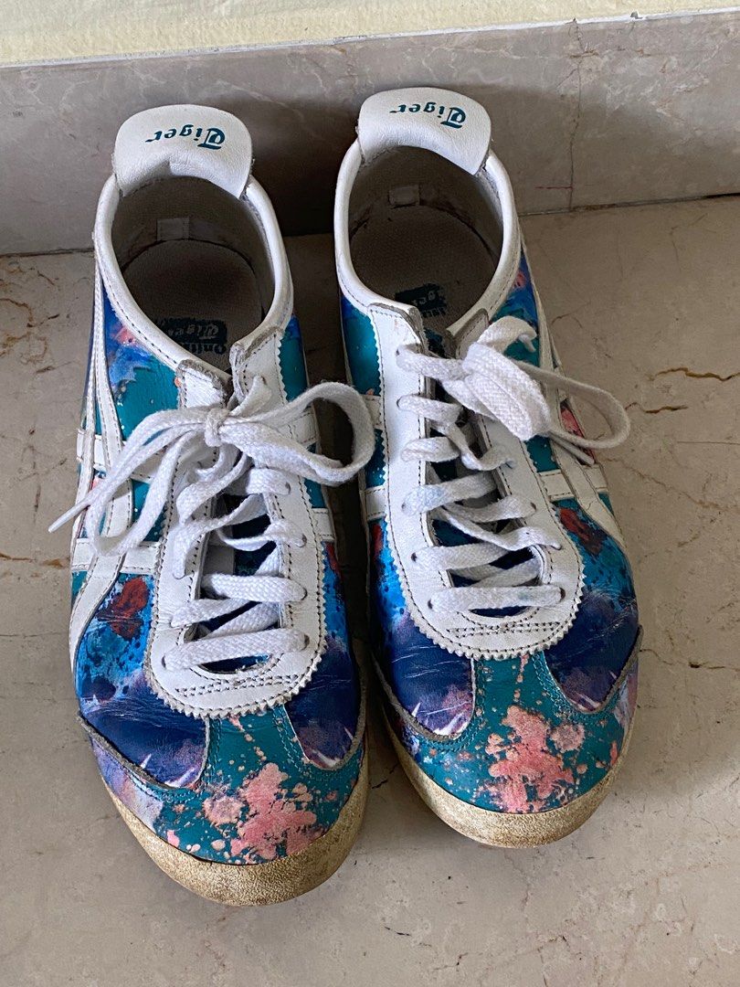 Onitsuka tiger us cheap