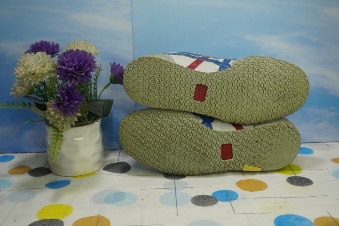 onitsuka tiger insole