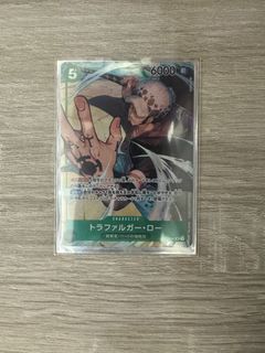 （分類：）位於 。 由 upng1006 提交（商品編號 1232482847，圖片 1）。簡介： 。