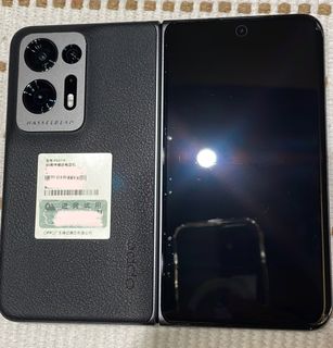 （分類：）位於 。 由 ckttom 提交（商品編號 1232433652，圖片 1）。簡介： 。