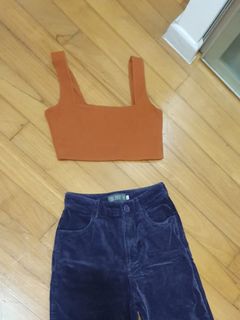 (Category: ) located in . Submitted by keighteen (Listing ID 1230168108, Image 1). Description: .
