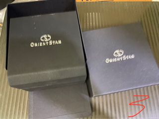 （分類：）位於 。 由 lovelypuppy_210 提交（商品編號 1232372300，圖片 1）。簡介： 。