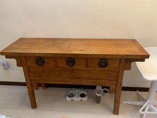(Category: ) located in . Submitted by msling272723851 (Listing ID 1232338290, Image 1). Description: .