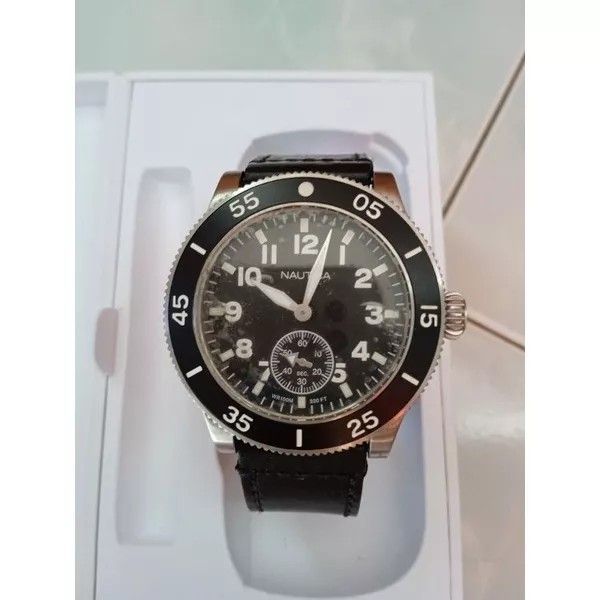 Nautica naphst001 online