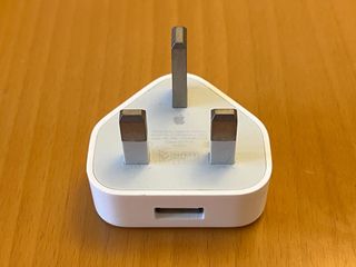 （分類：）位於 。 由 hotla 提交（商品編號 1232406690，圖片 1）。簡介： 。