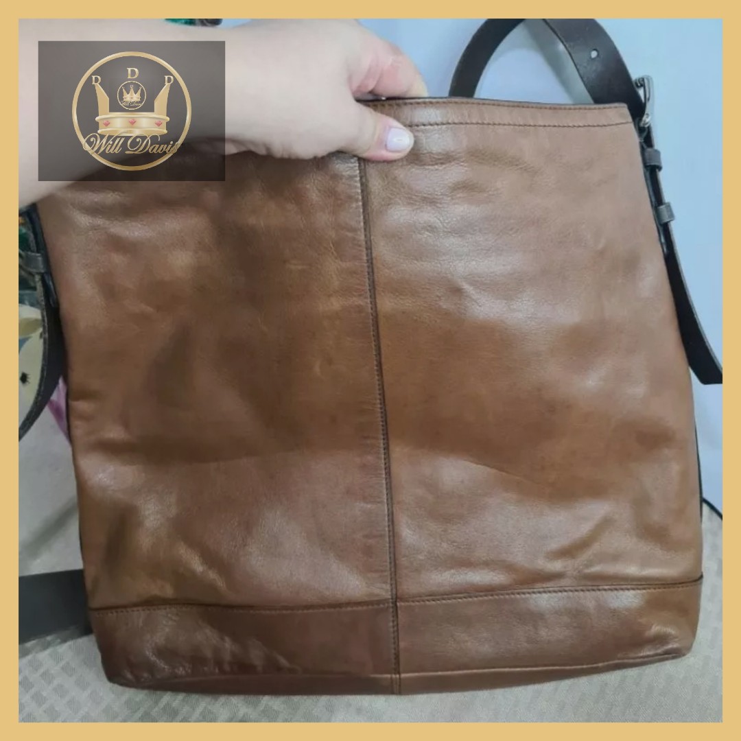 Original Dissona Bag for sale, Women's Fashion, Bags & Wallets, Cross-body  Bags on Carousell