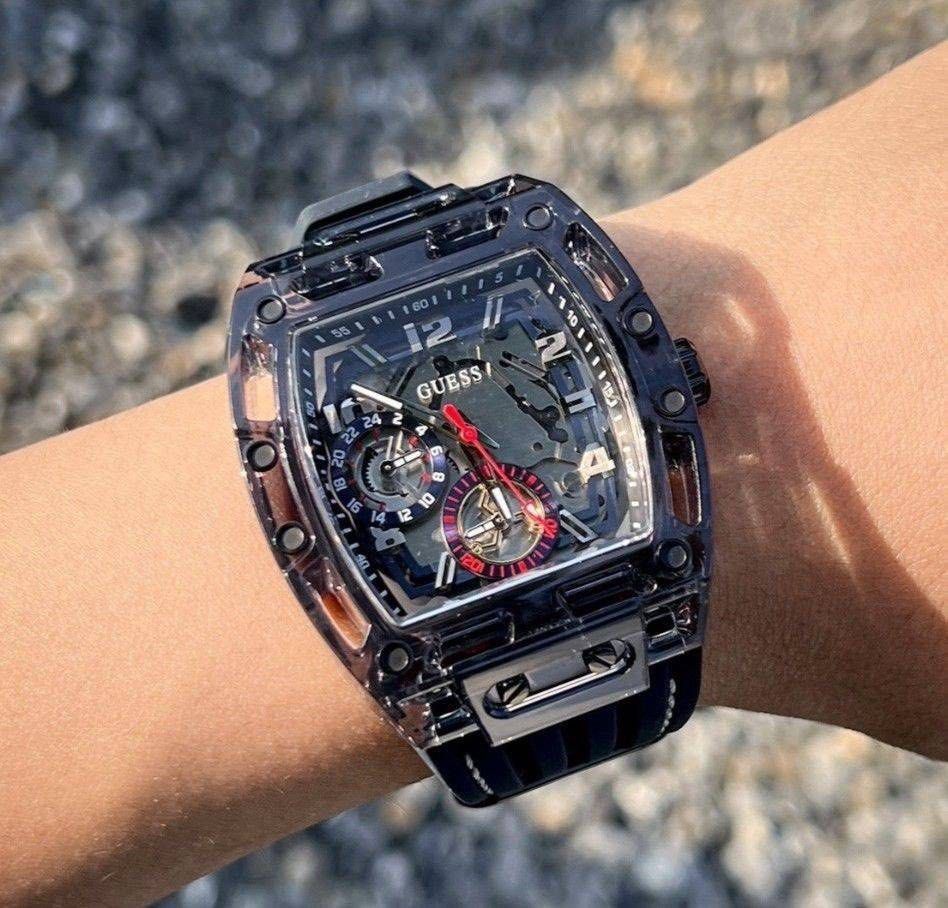 Phoenix watch online buyers