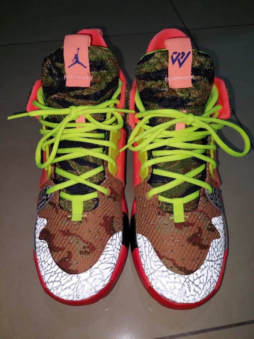 Own the game nike cheap