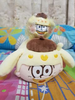 (Category: ) located in . Submitted by mochibunbuns (Listing ID 1232437327, Image 1). Description: .