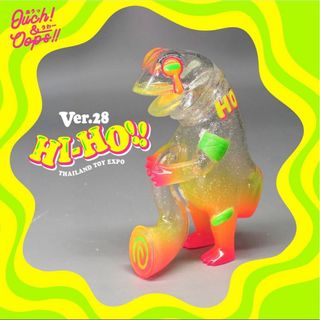 （分類：）位於 。 由 artoys 提交（商品編號 1232343330，圖片 1）。簡介： 。