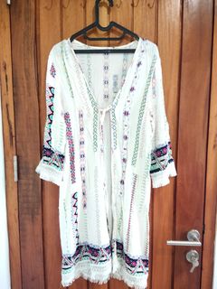 (Kategori: ) berada di . Dikirim oleh prelovedgotcha (ID iklan 1232419927, Gambar 1). Deskripsi: .