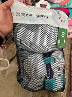 (Category: ) located in . Submitted by Periwinkle77 (Listing ID 1232357934, Image 1). Description: .