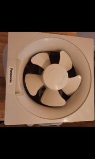 （分類：）位於 。 由 zoet3760 提交（商品編號 1232471431，圖片 1）。簡介： 。