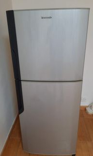 （分類：）位於 。 由 jasont79 提交（商品編號 1232409894，圖片 1）。簡介： 。