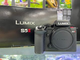 （分類：）位於 。 由 shamwo_114 提交（商品編號 1232352018，圖片 1）。簡介： 。