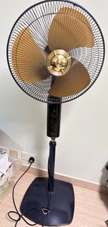 （分類：）位於 。 由 marco1010 提交（商品編號 1232391776，圖片 1）。簡介： 。