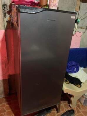 (Category: ) located in . Submitted by aes_shop (Listing ID 1232495094, Image 1). Description: .