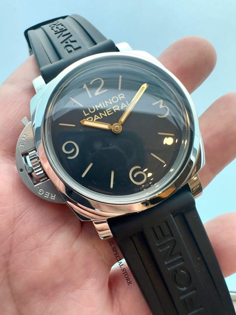 Pam557 sales