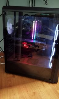 (Category: ) located in . Submitted by bj77777 (Listing ID 1232318709, Image 1). Description: .