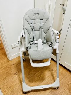 （分類：）位於 。 由 serench 提交（商品編號 1232429205，圖片 1）。簡介： 。