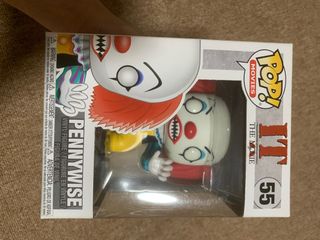 (Category: ) located in . Submitted by mf022 (Listing ID 1232470997, Image 1). Description: .