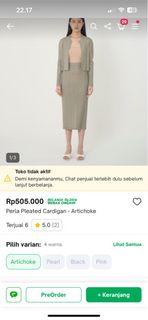 (Kategori: ) berada di . Dikirim oleh msdedew (ID iklan 1232466432, Gambar 1). Deskripsi: .