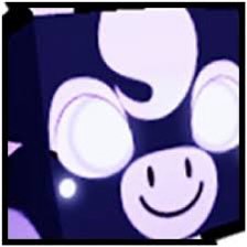 （分類：）位於 。 由 pandaaaaaahhh 提交（商品編號 1232497797，圖片 1）。簡介： 。