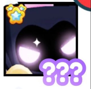 （分類：）位於 。 由 pandaaaaaahhh 提交（商品編號 1232338016，圖片 1）。簡介： 。