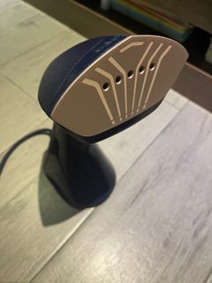 （分類：）位於 。 由 earthluver 提交（商品編號 1232479248，圖片 1）。簡介： 。