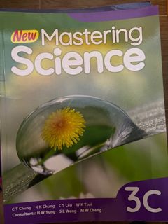 （分類：）位於 。 由 echinoidea 提交（商品編號 1232423947，圖片 1）。簡介： 。